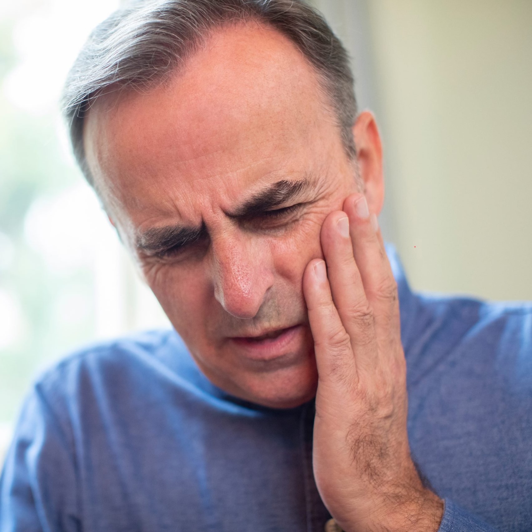 Dental Emergency Services Dental Emergency Services