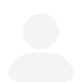 Untitled design